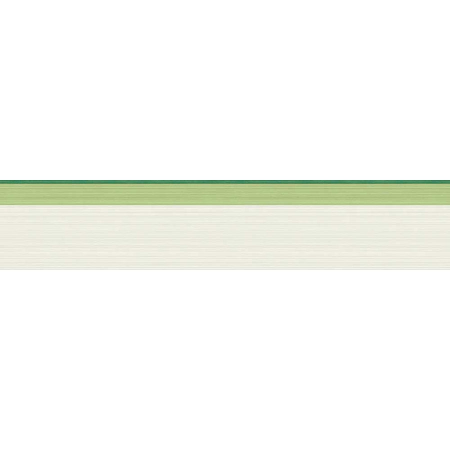 Jaspe Border Wallpaper by Cole & Son - 110/10047 | Modern 2 Interiors