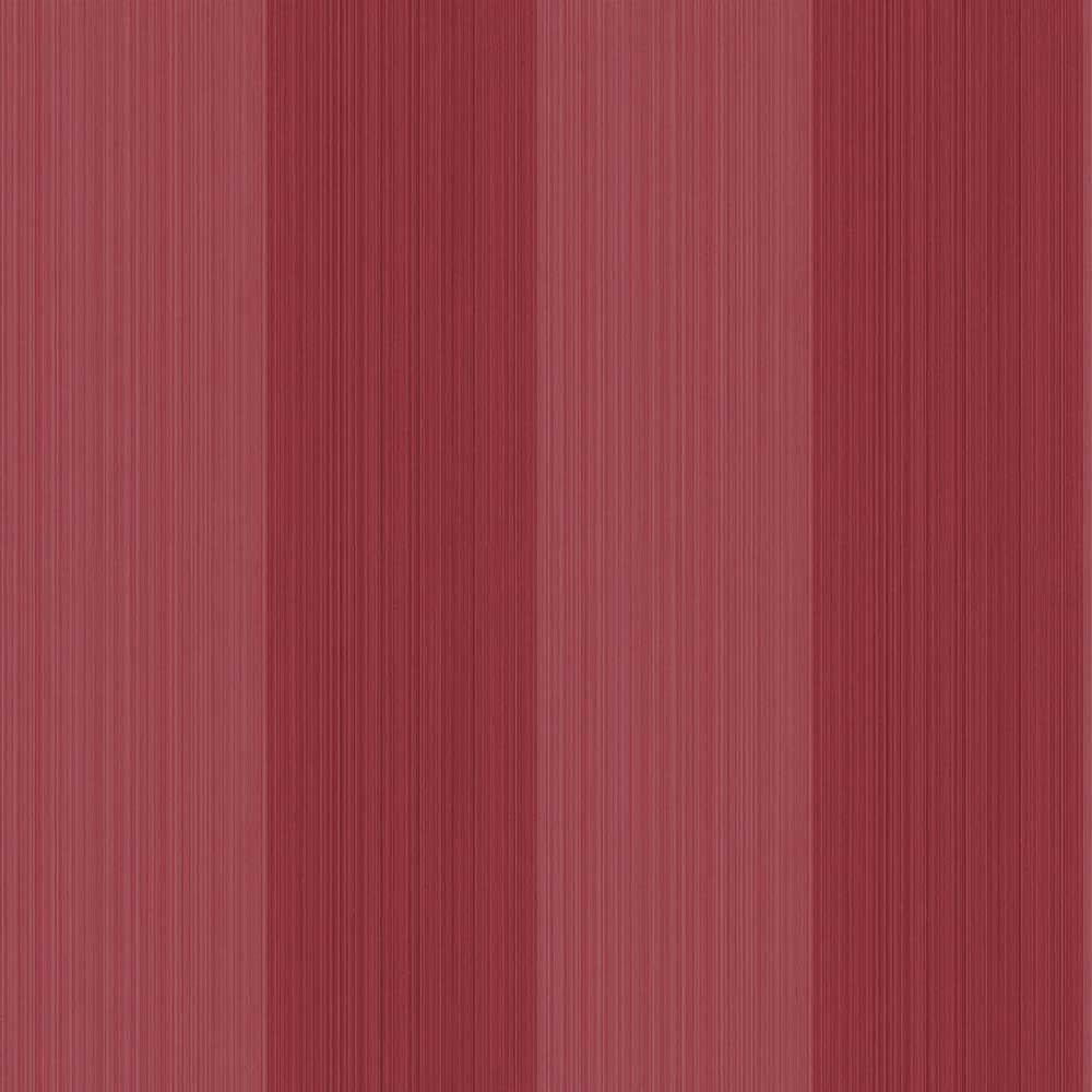 Jaspe Stripe Wallpaper by Cole & Son - 110/4018 | Modern 2 Interiors