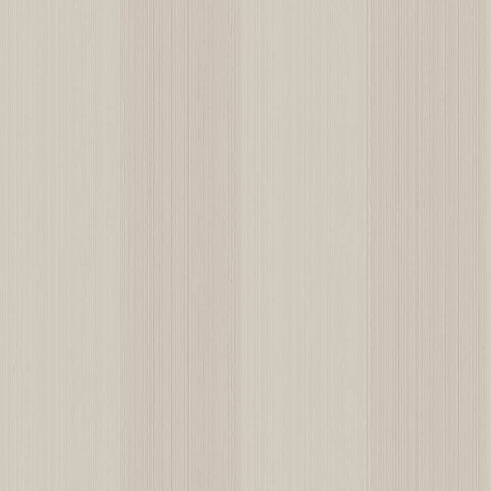 Jaspe Stripe Wallpaper by Cole & Son - 110/4019 | Modern 2 Interiors