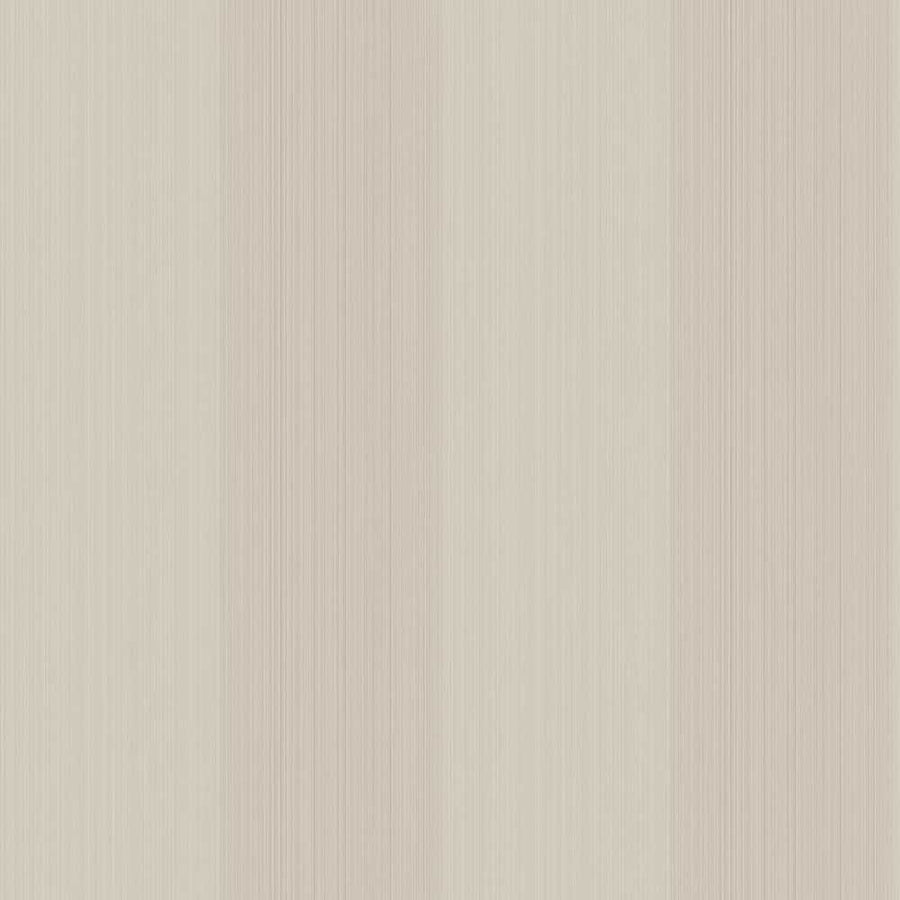 Jaspe Stripe Wallpaper by Cole & Son - 110/4019 | Modern 2 Interiors