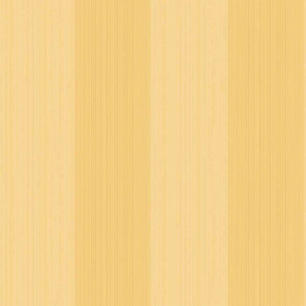 Jaspe Stripe Wallpaper by Cole & Son - 110/4021 | Modern 2 Interiors