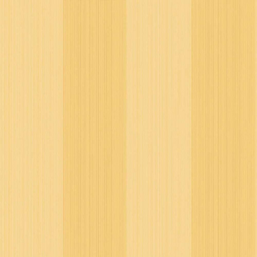 Jaspe Stripe Wallpaper by Cole & Son - 110/4021 | Modern 2 Interiors