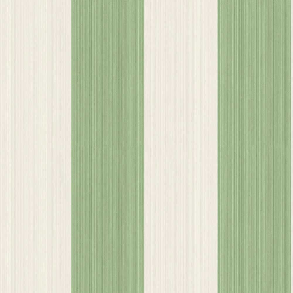 Jaspe Stripe Wallpaper by Cole & Son - 110/4022 | Modern 2 Interiors