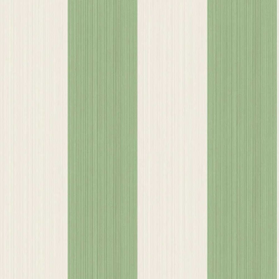 Jaspe Stripe Wallpaper by Cole & Son - 110/4022 | Modern 2 Interiors