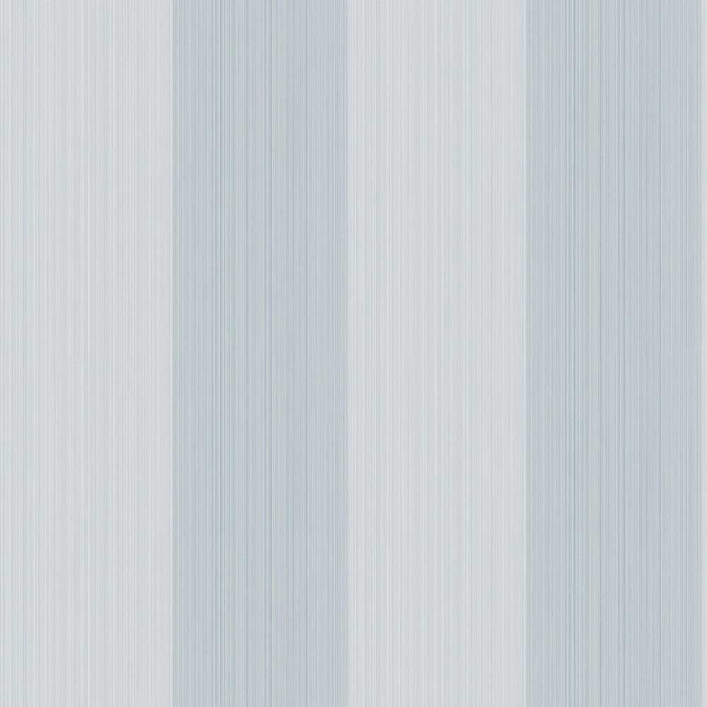 Jaspe Stripe Wallpaper by Cole & Son - 110/4023 | Modern 2 Interiors