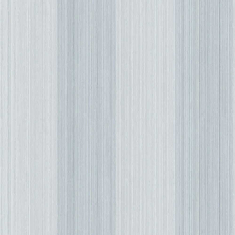 Jaspe Stripe Wallpaper by Cole & Son - 110/4023 | Modern 2 Interiors