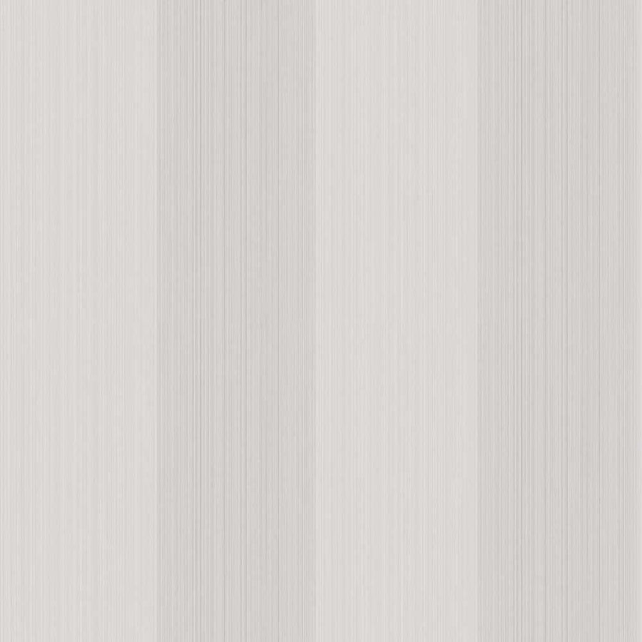 Jaspe Stripe Wallpaper by Cole & Son - 110/4024 | Modern 2 Interiors