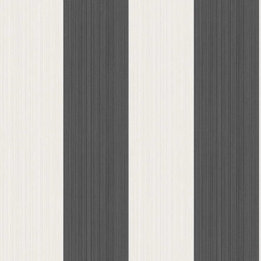 Jaspe Stripe Wallpaper by Cole & Son - 110/4025 | Modern 2 Interiors