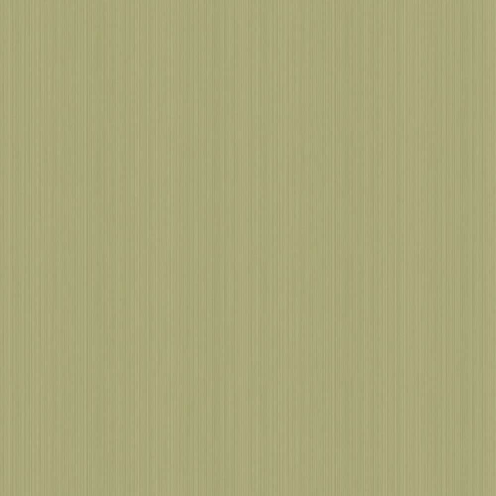 Jaspe Wallpaper by Cole & Son - 106/3031 | Modern 2 Interiors