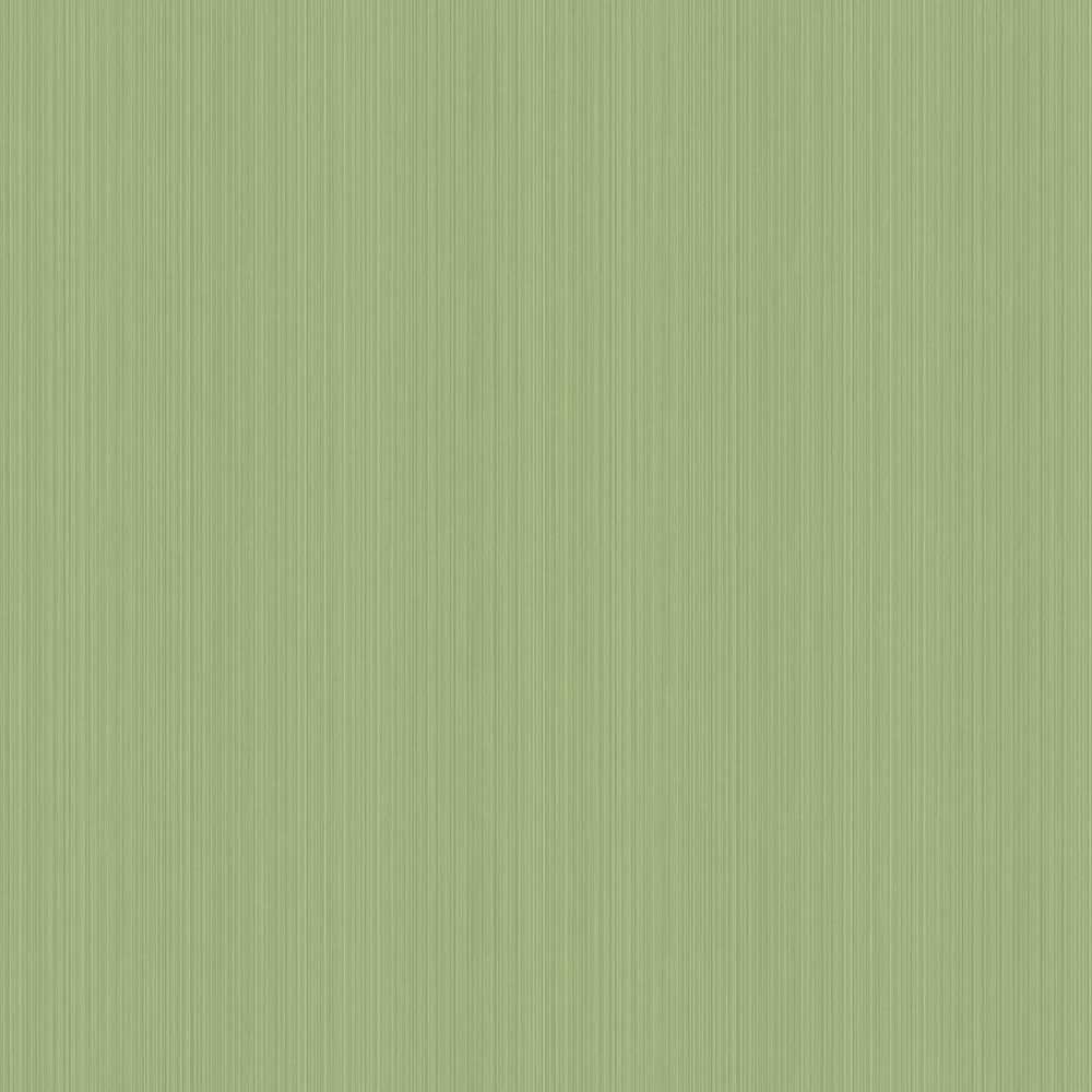 Jaspe Wallpaper by Cole & Son - 106/3033 | Modern 2 Interiors