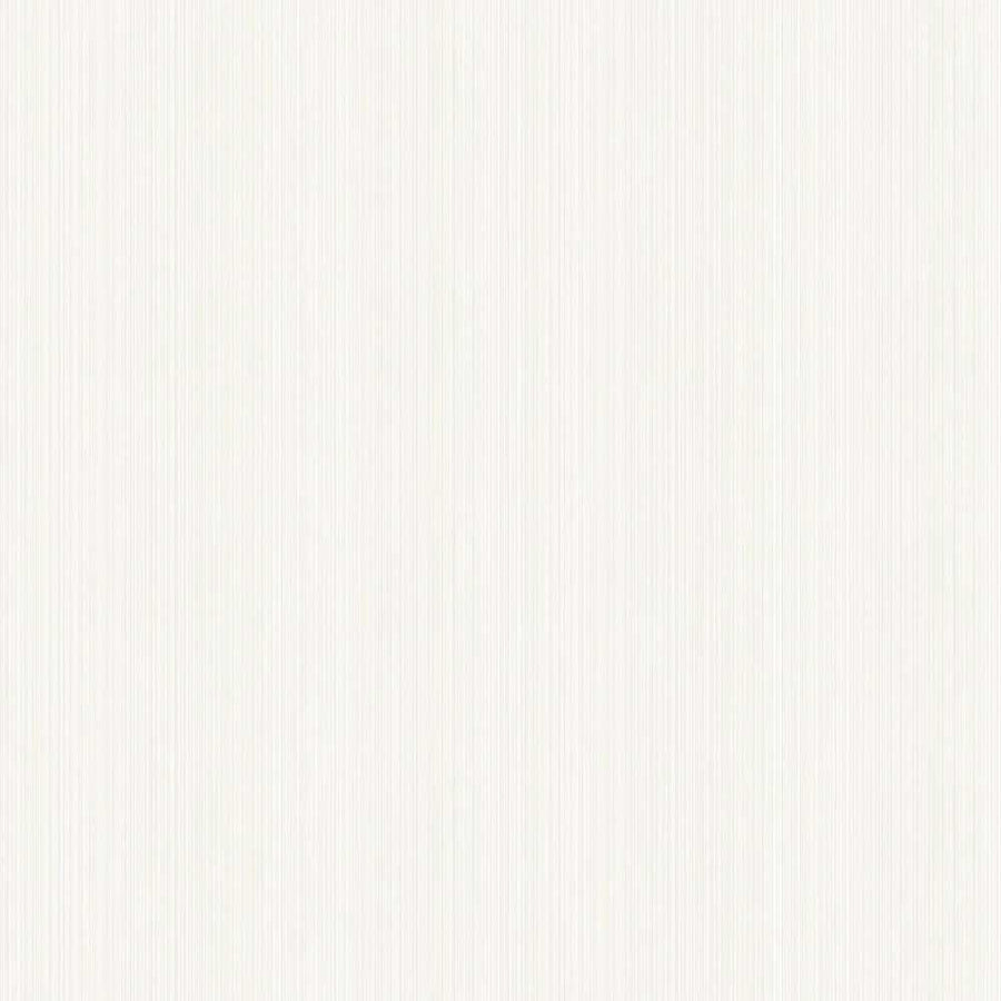 Jaspe Wallpaper by Cole & Son - 106/3035 | Modern 2 Interiors