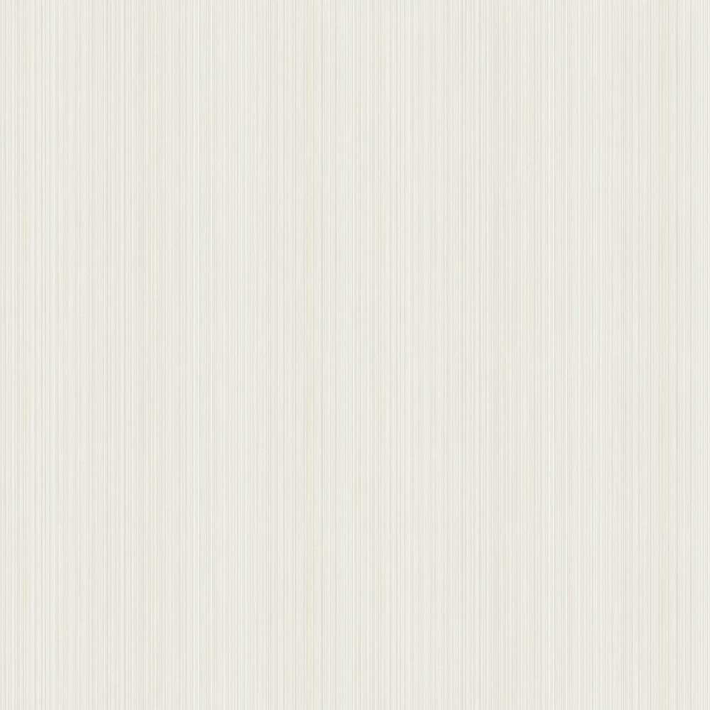 Jaspe Wallpaper by Cole & Son - 106/3036 | Modern 2 Interiors
