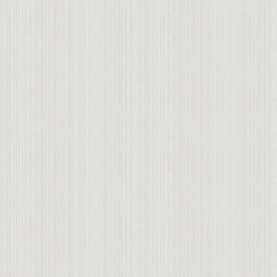 Jaspe Wallpaper by Cole & Son - 106/3037 | Modern 2 Interiors