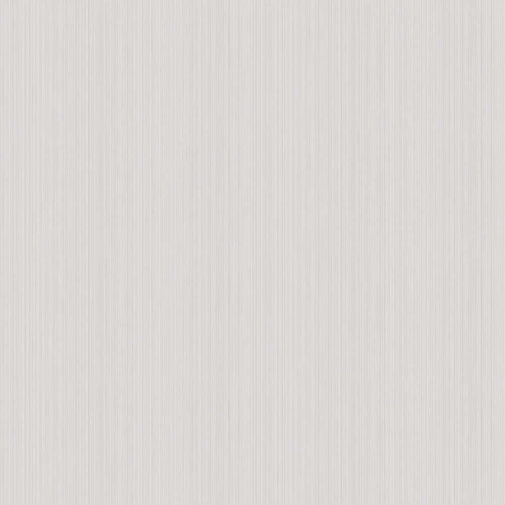 Jaspe Wallpaper by Cole & Son - 106/3038 | Modern 2 Interiors
