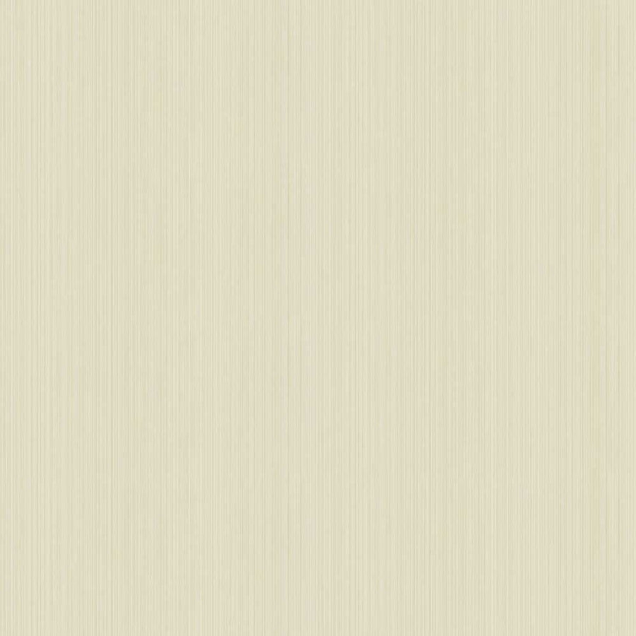 Jaspe Wallpaper by Cole & Son - 106/3041 | Modern 2 Interiors