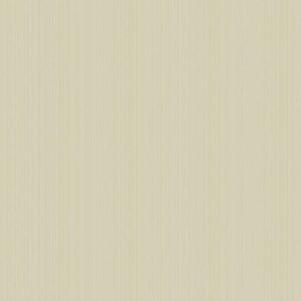 Jaspe Wallpaper by Cole & Son - 106/3042 | Modern 2 Interiors
