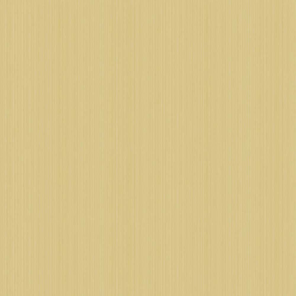 Jaspe Wallpaper by Cole & Son - 106/3043 | Modern 2 Interiors