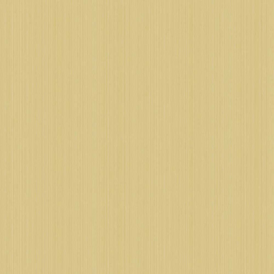 Jaspe Wallpaper by Cole & Son - 106/3043 | Modern 2 Interiors