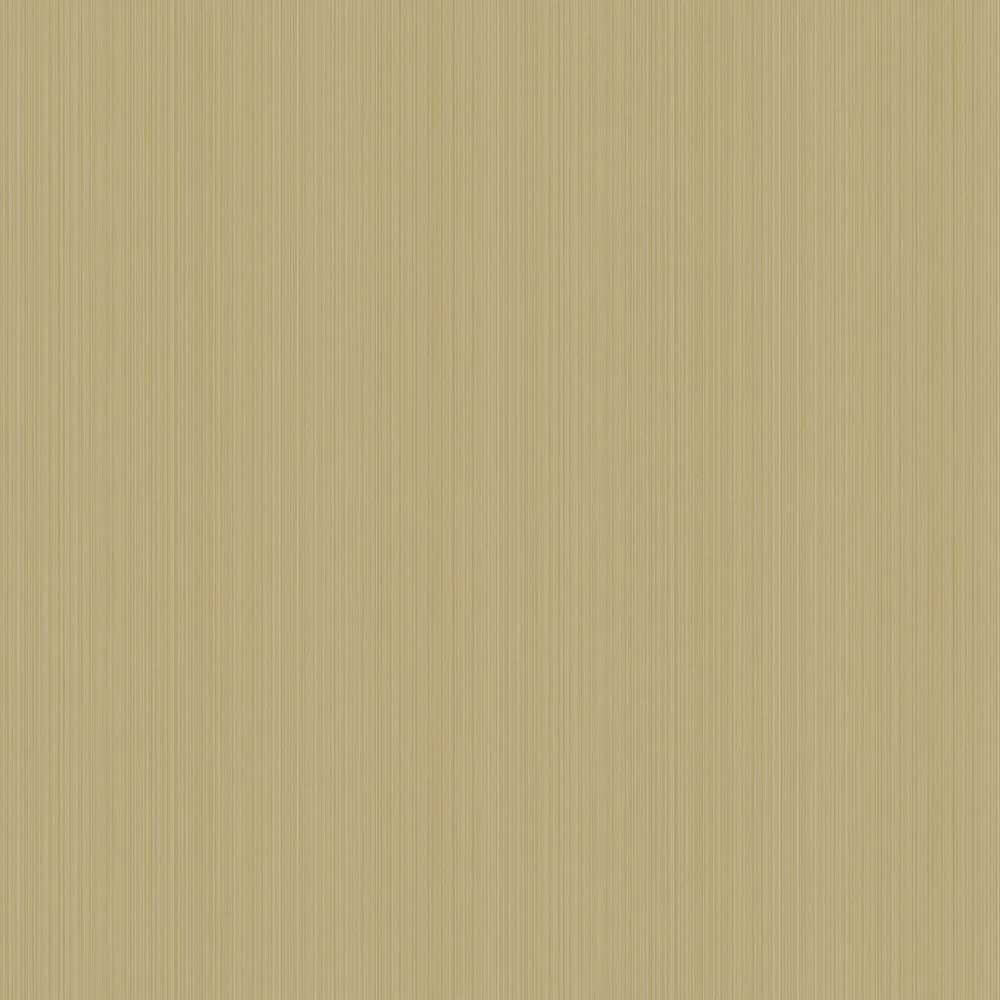 Jaspe Wallpaper by Cole & Son - 106/3044 | Modern 2 Interiors