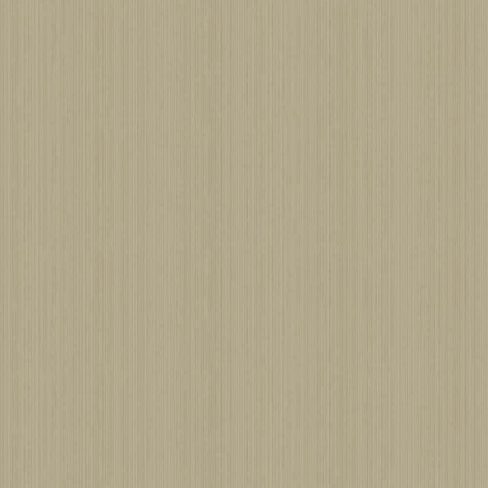 Jaspe Wallpaper by Cole & Son - 106/3045 | Modern 2 Interiors