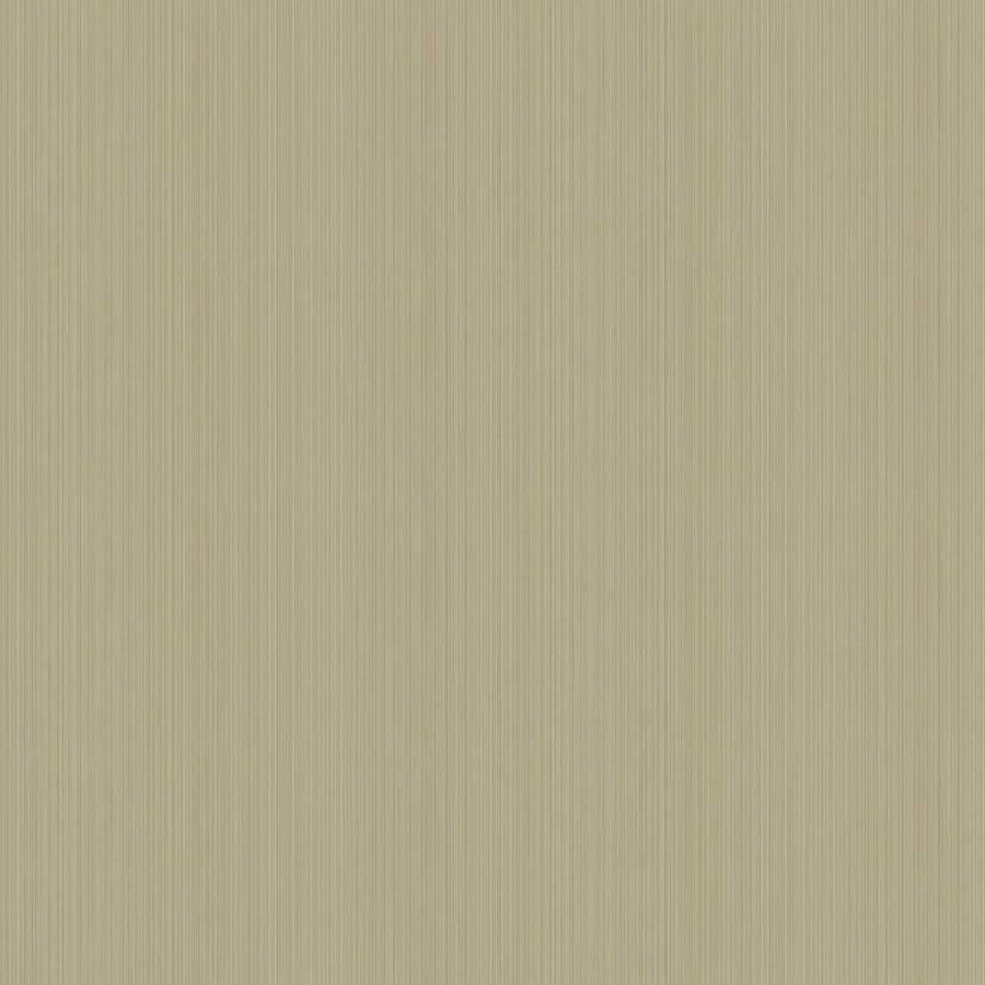 Jaspe Wallpaper by Cole & Son - 106/3045 | Modern 2 Interiors