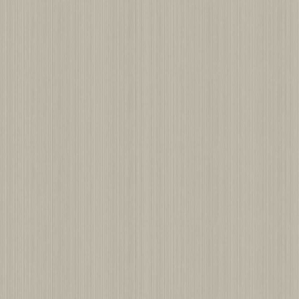 Jaspe Wallpaper by Cole & Son - 106/3047 | Modern 2 Interiors
