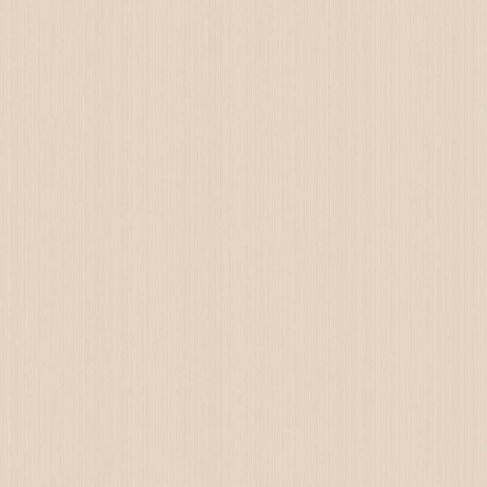 Jaspe Wallpaper by Cole & Son - 106/3049 | Modern 2 Interiors