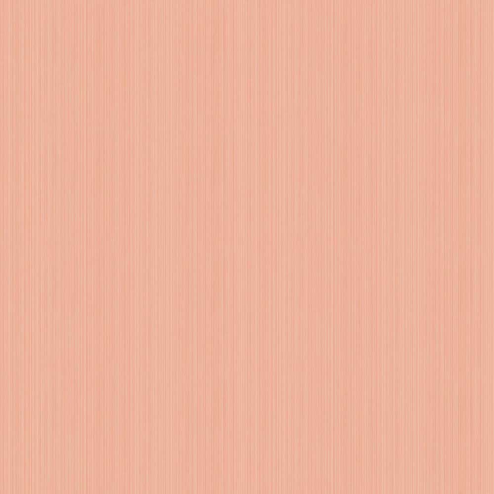Jaspe Wallpaper by Cole & Son - 106/3050 | Modern 2 Interiors