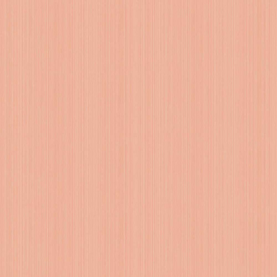 Jaspe Wallpaper by Cole & Son - 106/3050 | Modern 2 Interiors