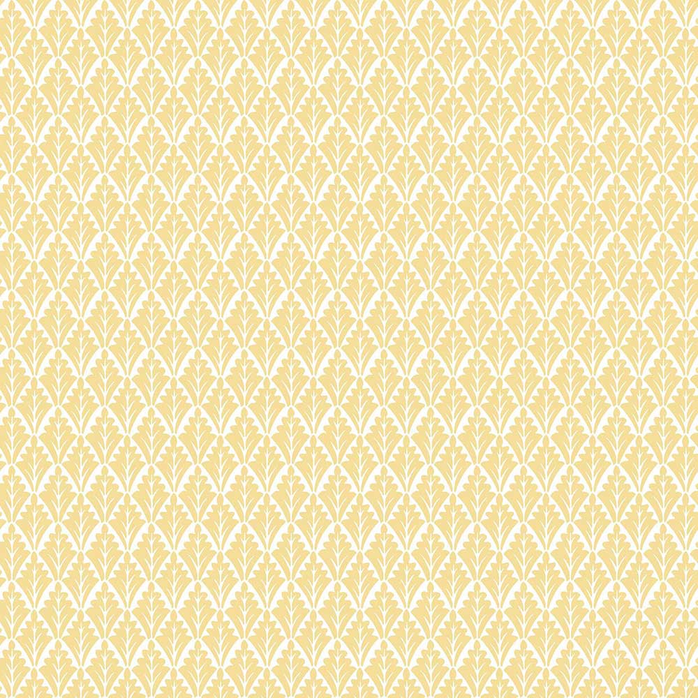 Lee Priory Wallpaper by Cole & Son - 88/6023 | Modern 2 Interiors