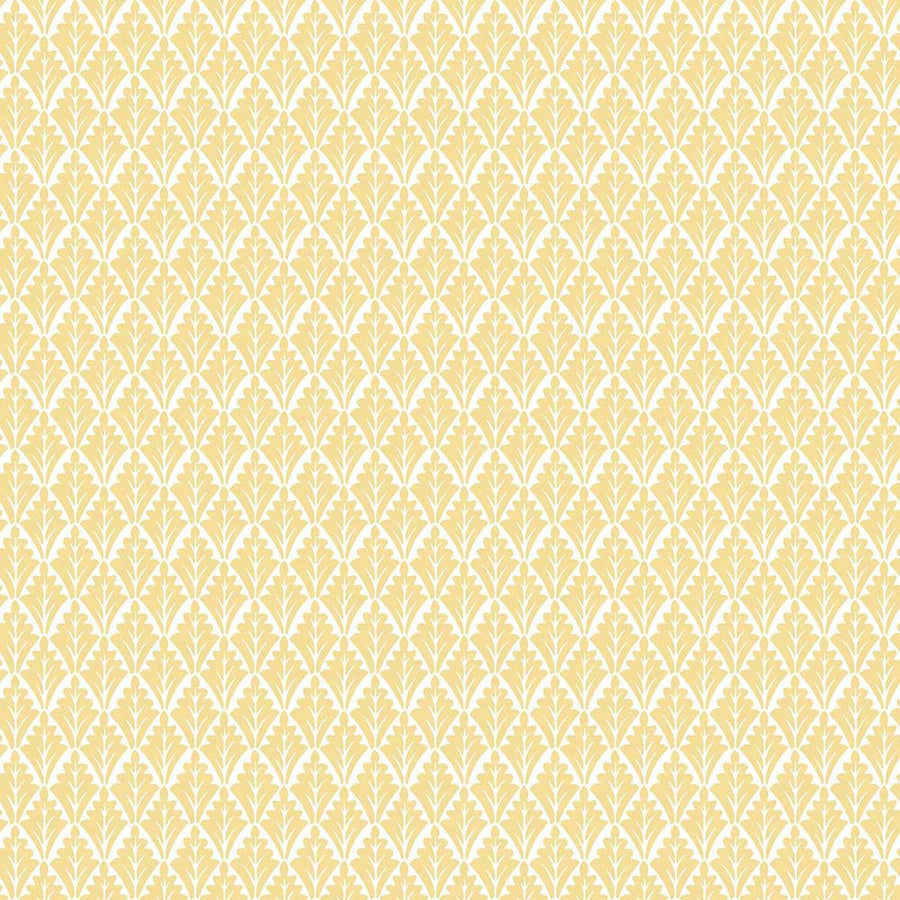 Lee Priory Wallpaper by Cole & Son - 88/6023 | Modern 2 Interiors