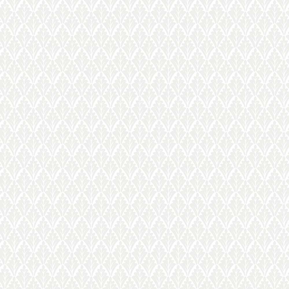 Lee Priory Wallpaper by Cole & Son - 88/6024 | Modern 2 Interiors