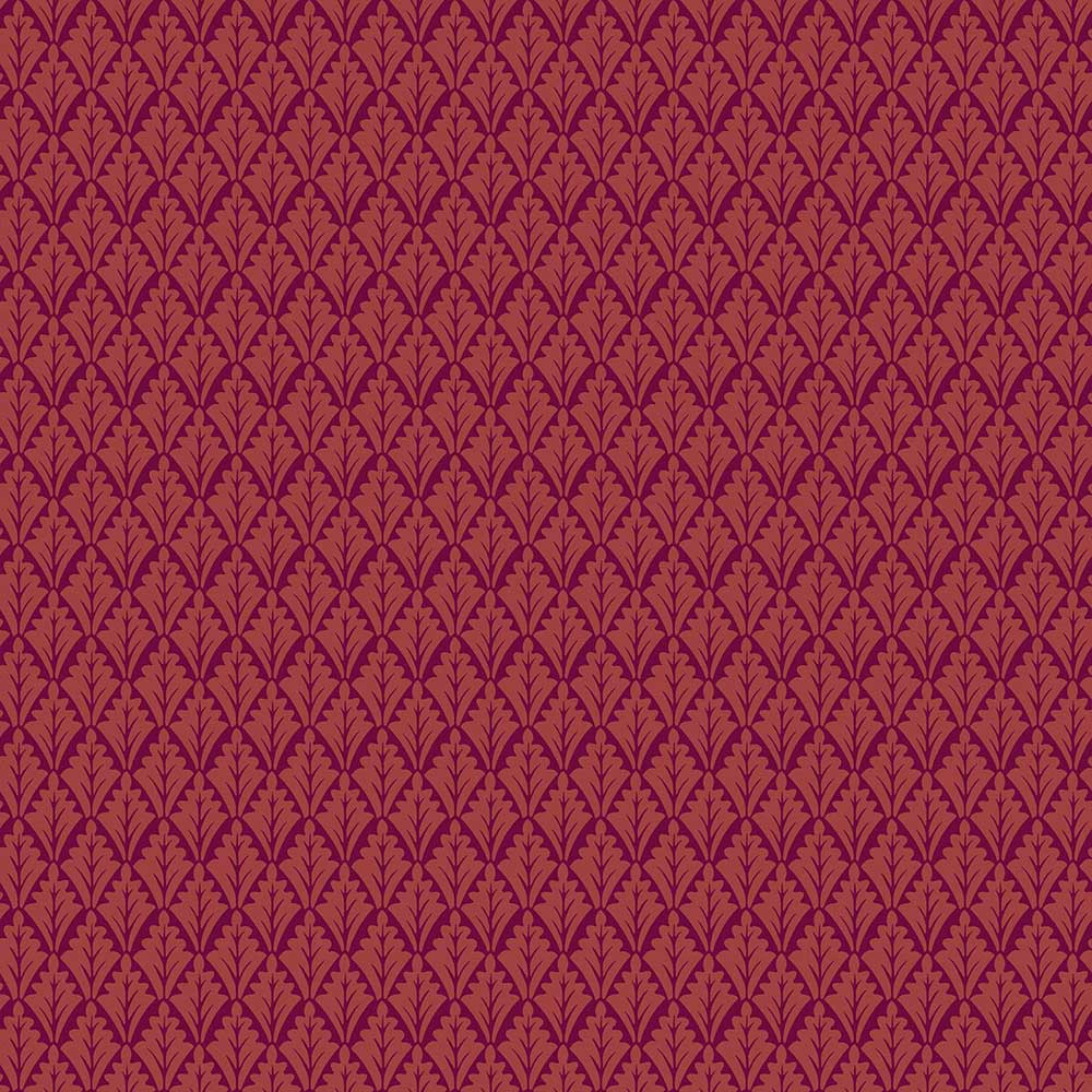 Lee Priory Wallpaper by Cole & Son - 88/6025 | Modern 2 Interiors