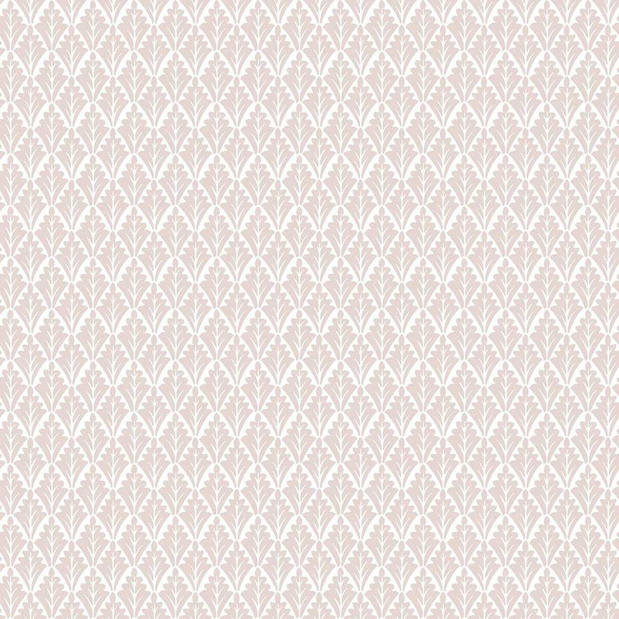 Lee Priory Wallpaper by Cole & Son - 88/6026 | Modern 2 Interiors