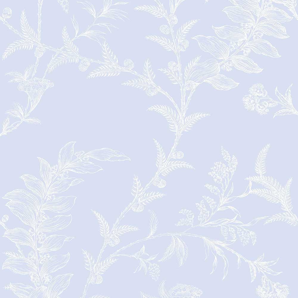 Ludlow Wallpaper by Cole & Son - 88/1002 | Modern 2 Interiors