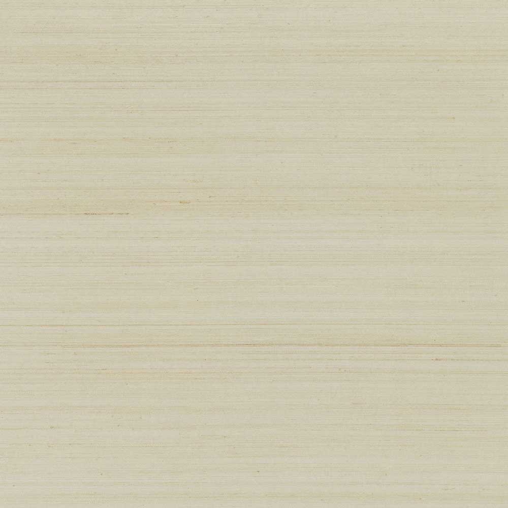 Abaca Alabaster Wallpaper by Mark Alexander - MW100/01 | Modern 2 Interiors