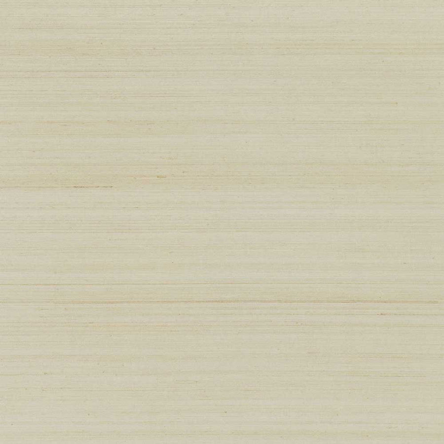 Abaca Alabaster Wallpaper by Mark Alexander - MW100/01 | Modern 2 Interiors