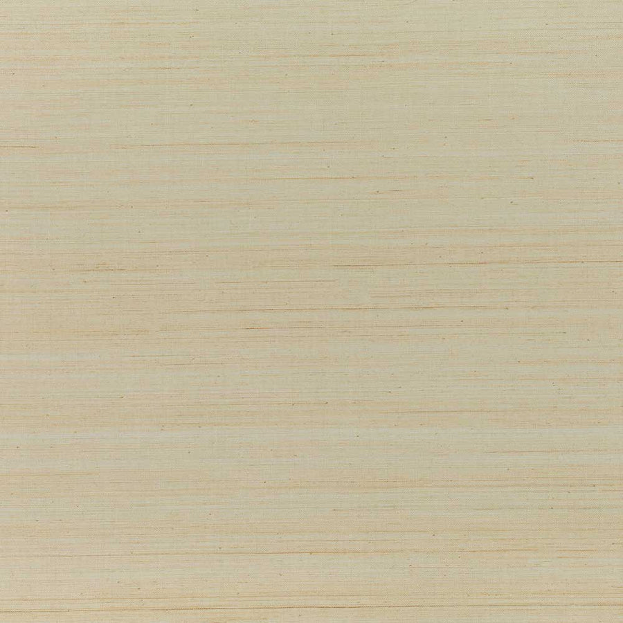 Abaca Atmosphere Wallpaper by Mark Alexander - MW100/02 | Modern 2 Interiors