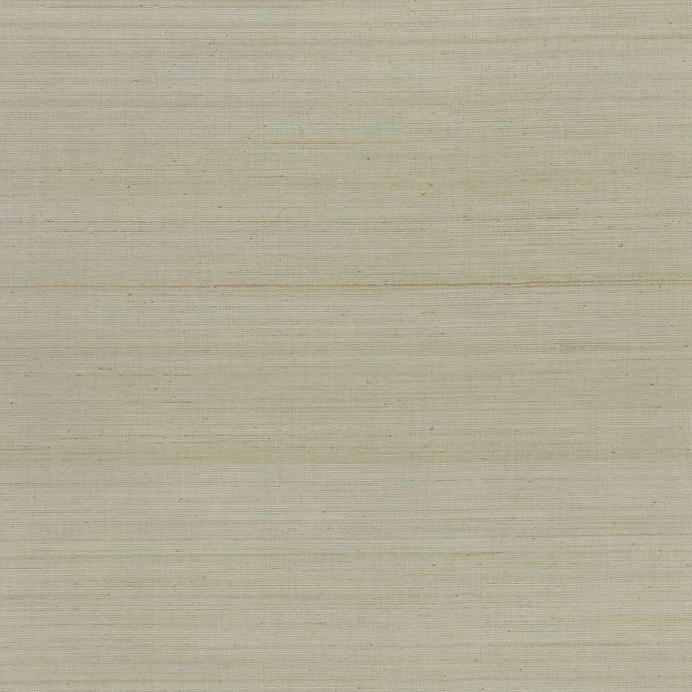 Abaca Powder Wallpaper by Mark Alexander - MW100/03 | Modern 2 Interiors