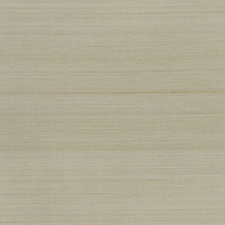 Abaca Powder Wallpaper by Mark Alexander - MW100/03 | Modern 2 Interiors