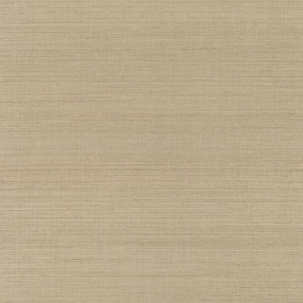 Abaca Parchment Wallpaper by Mark Alexander - MW100/05 | Modern 2 Interiors