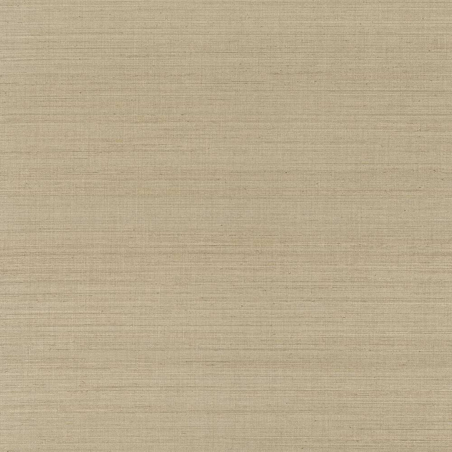 Abaca Parchment Wallpaper by Mark Alexander - MW100/05 | Modern 2 Interiors