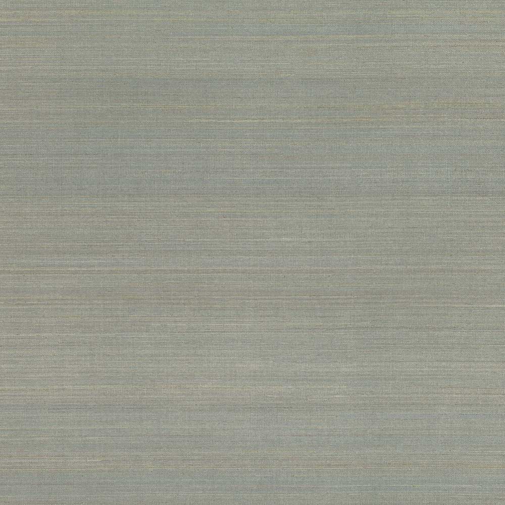 Abaca Lake Wallpaper by Mark Alexander - MW100/06 | Modern 2 Interiors