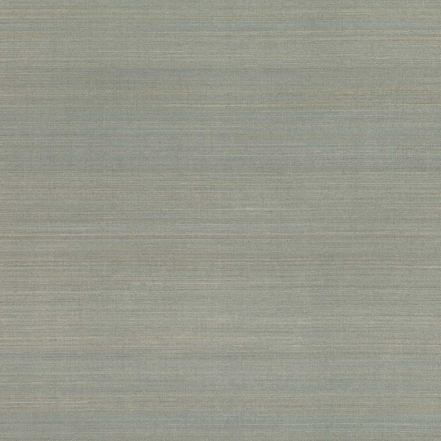 Abaca Lake Wallpaper by Mark Alexander - MW100/06 | Modern 2 Interiors