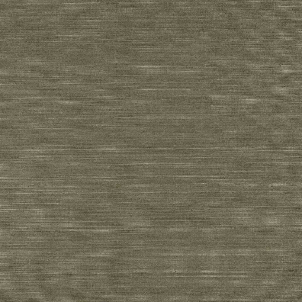 Abaca Pewter Wallpaper by Mark Alexander - MW100/07 | Modern 2 Interiors