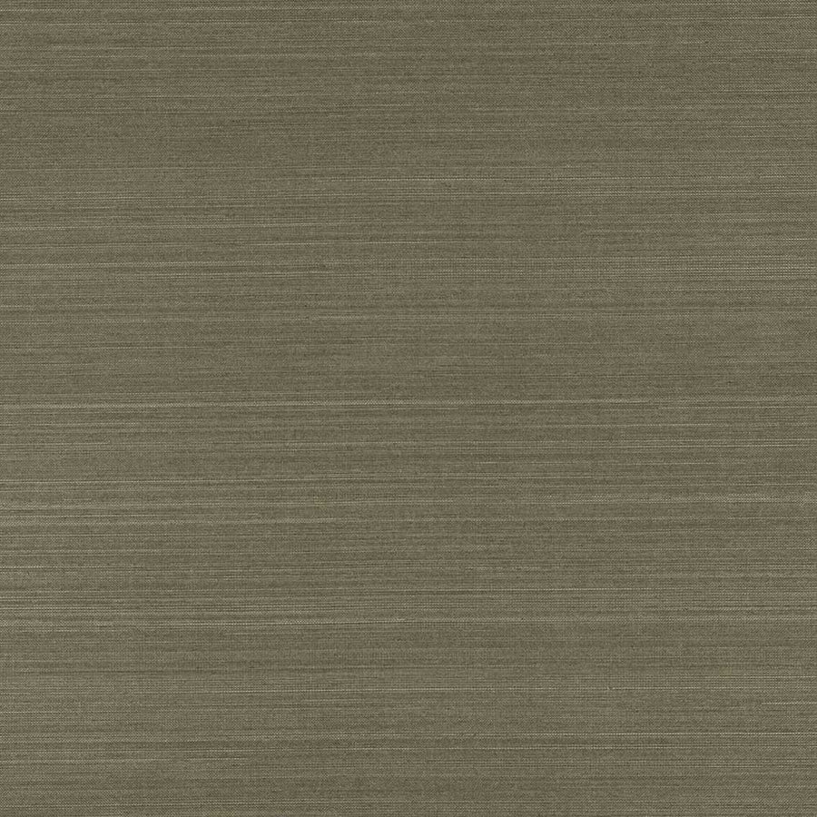 Abaca Pewter Wallpaper by Mark Alexander - MW100/07 | Modern 2 Interiors