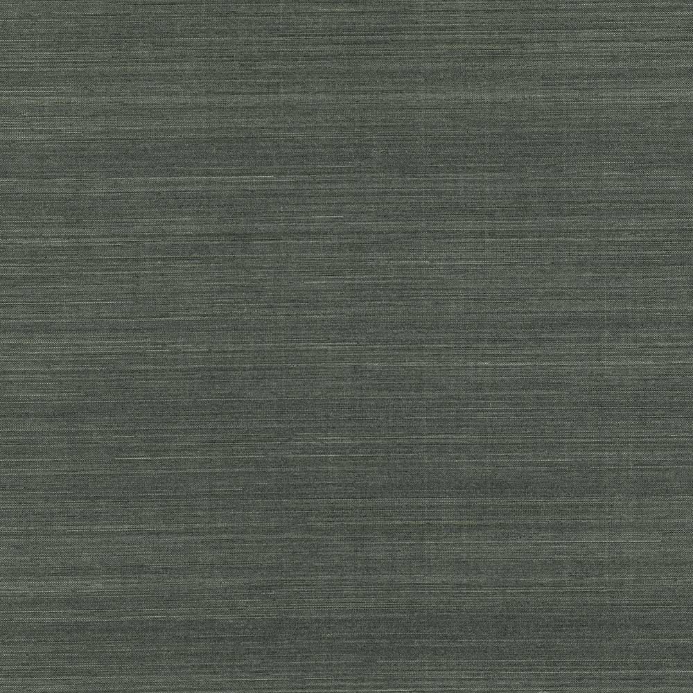 Abaca Atlantic Wallpaper by Mark Alexander - MW100/09 | Modern 2 Interiors