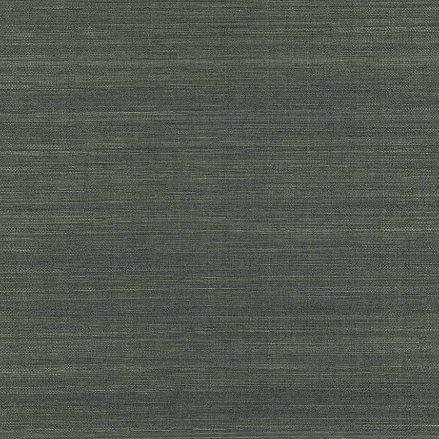 Abaca Atlantic Wallpaper by Mark Alexander - MW100/09 | Modern 2 Interiors