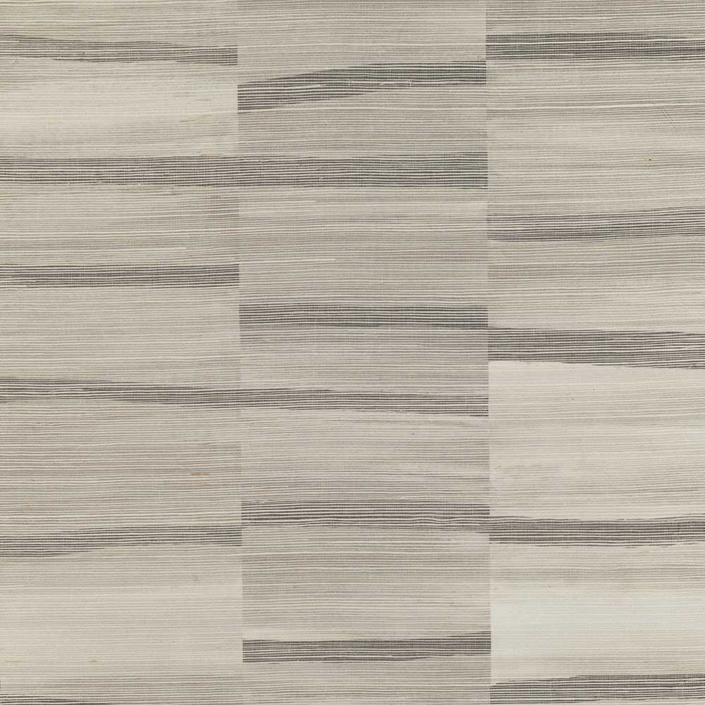 Savanna Shell Wallpaper by Mark Alexander - MW102/01 | Modern 2 Interiors