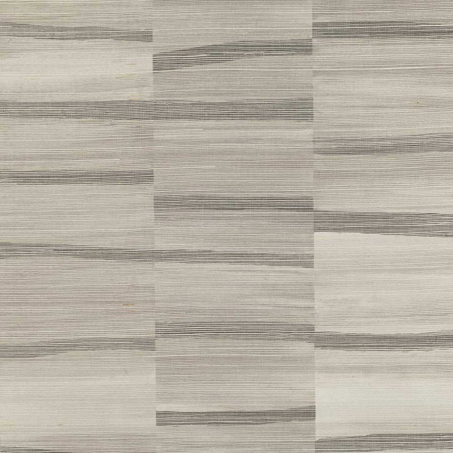 Savanna Shell Wallpaper by Mark Alexander - MW102/01 | Modern 2 Interiors